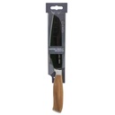 CUCHILLO SANTOKU 5,5" WAYU