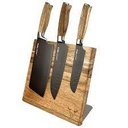 BLOCK MAGNETICO 4 PCS WAYU