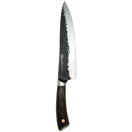 [6902221296474] CUCHILLO HAMMER GRANDE WAYU