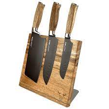 [6902221348784] BLOCK MAGNETICO 4 PCS WAYU