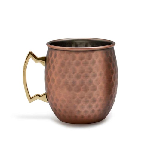 [6902221293121] COPPER MUG WAYU