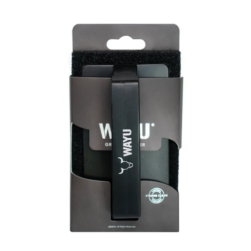 [6902221429797] ESPONJA LIMPIA PARRILLA WAYU