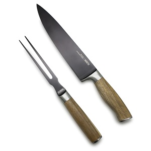 [6902221267627] CUCHILLO TENEDOR WAYU